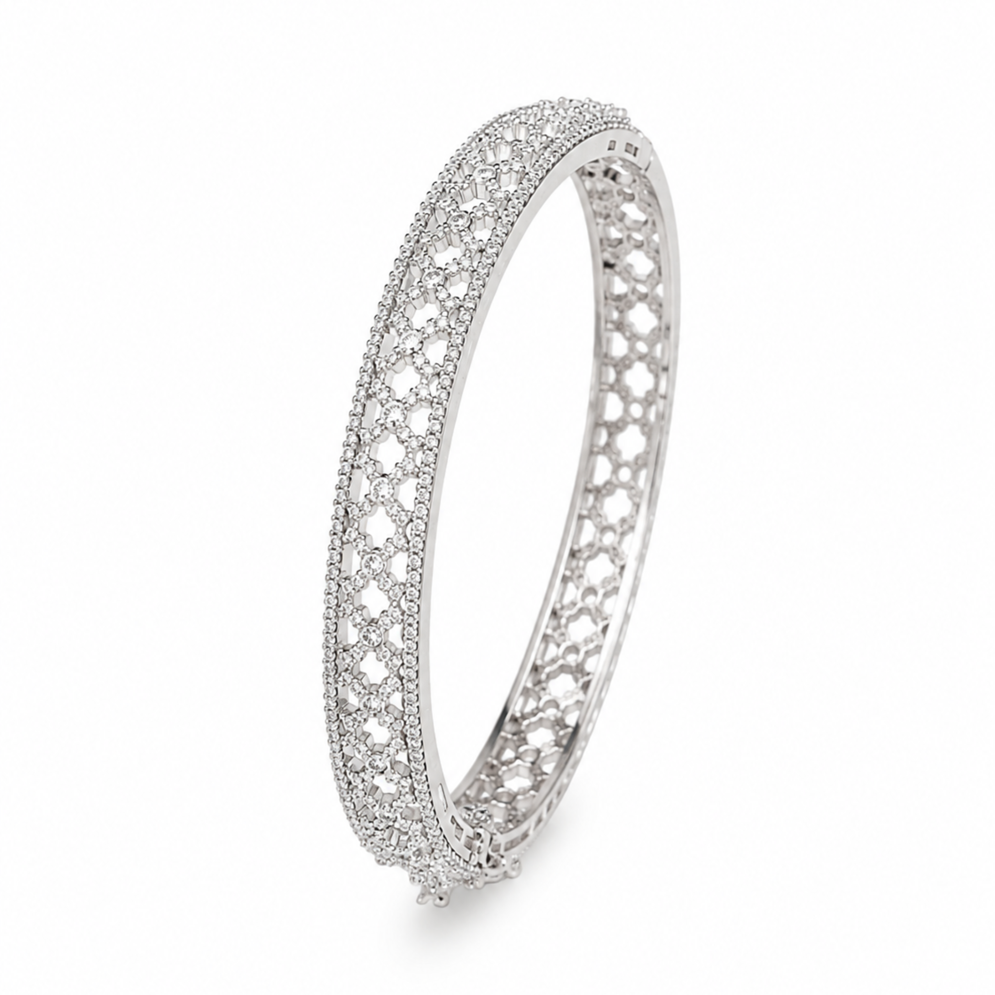Radiance Bangle