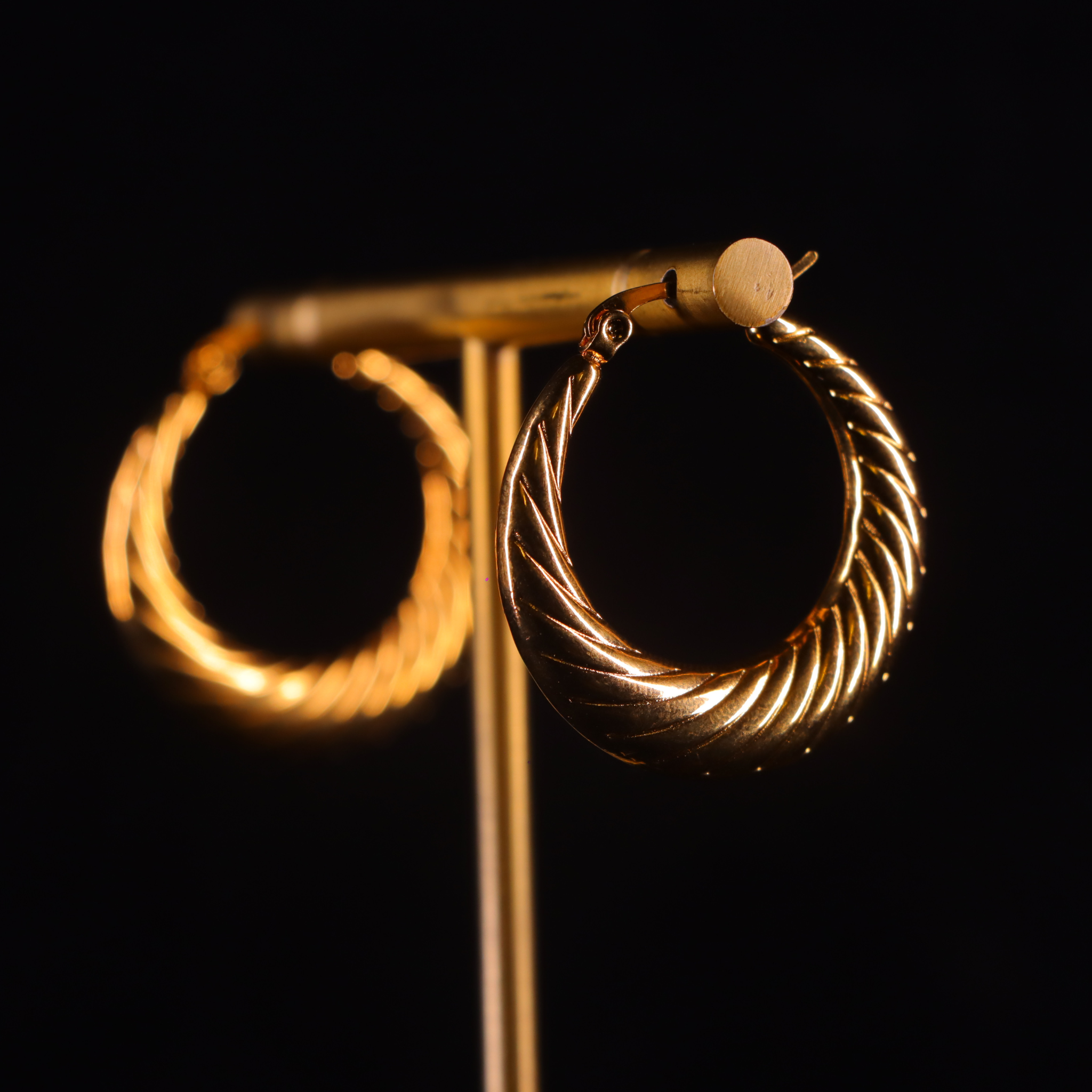 Jewellery That Speaks Your Style