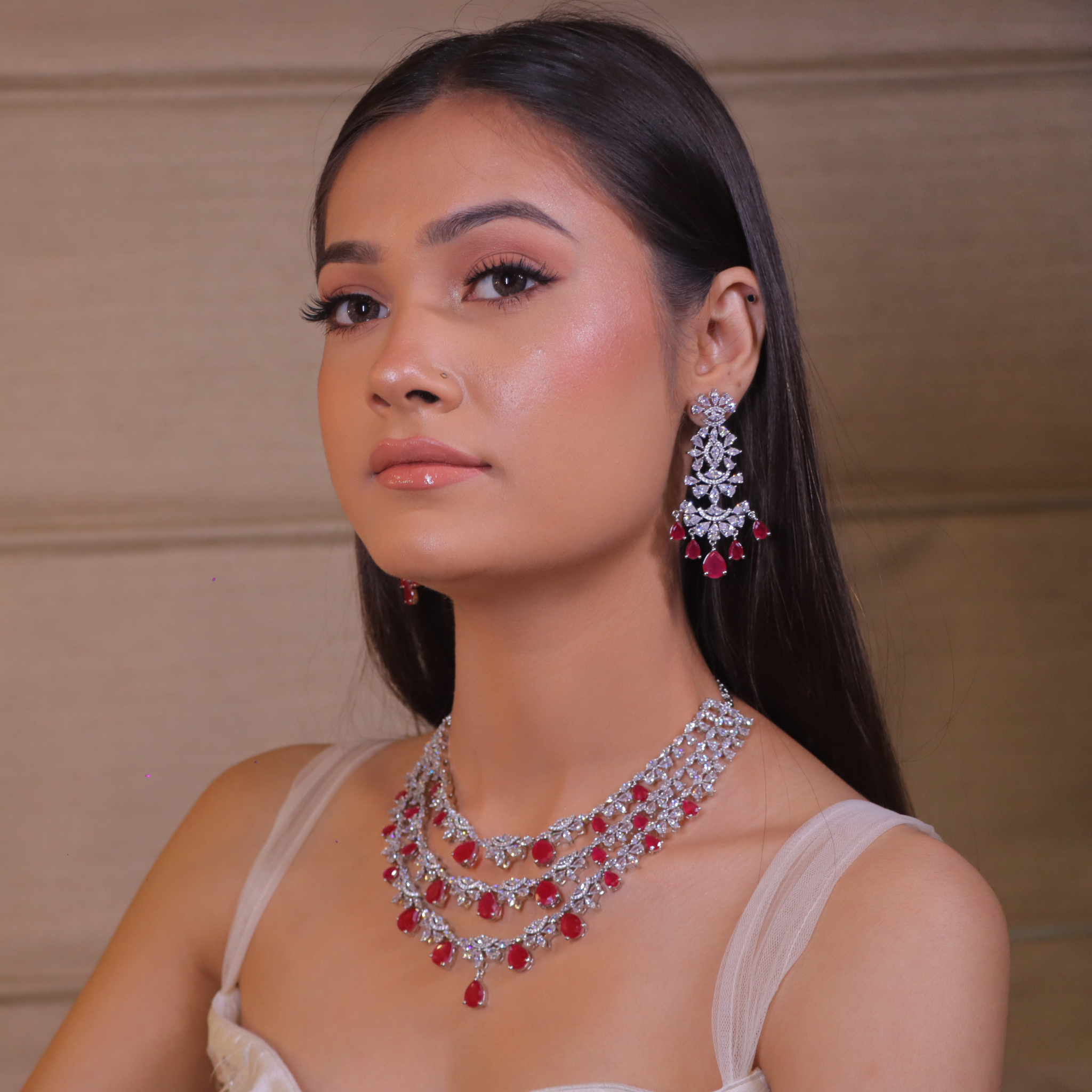 Affordable Jewellery Trends Every Woman Needs in 2025