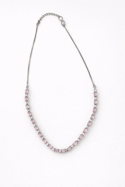Petal Diamond String Set