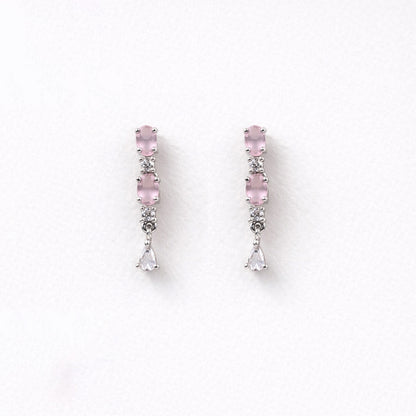 Petal Diamond String Set