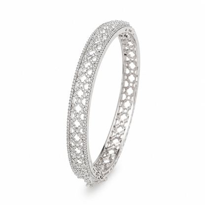 Radiance Bangle